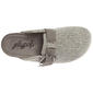 Womens Jellypop Sunita Mules - image 4