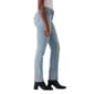 Womens Levi''s® 314 Shaping Straight Leg Jeans - image 3