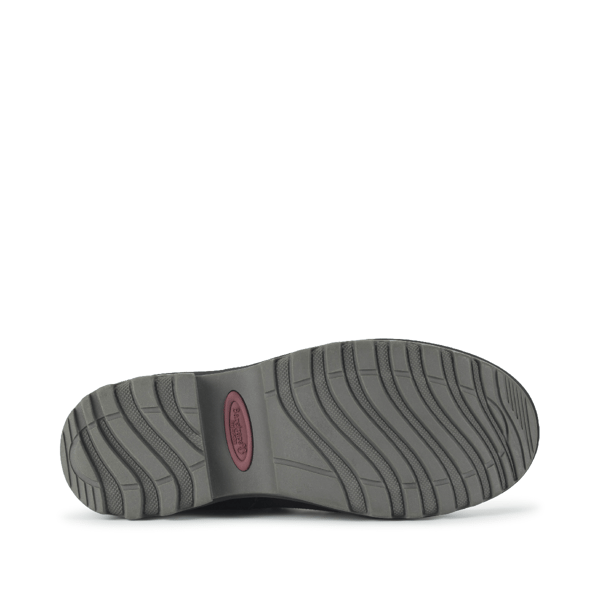 Womens BareTraps&#174; Nadya Winter Boots