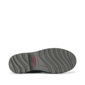 Womens BareTraps&#174; Nadya Winter Boots - image 5