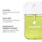 Touchland Aloe You Power Mist Hydrating Hand Sanitizer - image 4