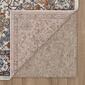 Mohawk Home Bonilla Grey Area Rug - image 4