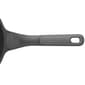 BergHOFF Stone+ Nonstick Ceramic 4.6qt. Wok Pan w/ Glass Lid - image 5