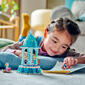 LEGO&#174; Disney Anna & Elsa''s Magical Carousel - image 4