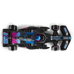 LEGO® Speed Champions BWT Alpine F1 Team A524
