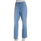 Womens Architect&#40;R&#41; Five-Pocket Straight Leg Jeans - image 1