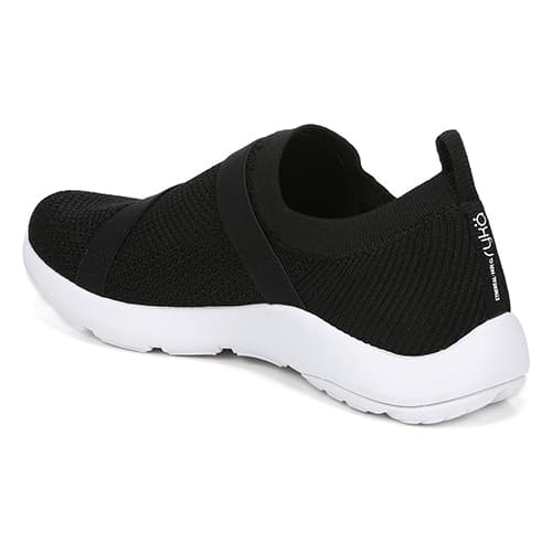 Womens Ryka Ethereal Sneakers