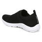 Womens Ryka Ethereal Sneakers - image 7