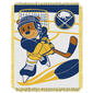 NHL Buffalo Sabres Blanket - image 1