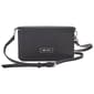 Womens Nine West Shonda Wallet On A String - image 2
