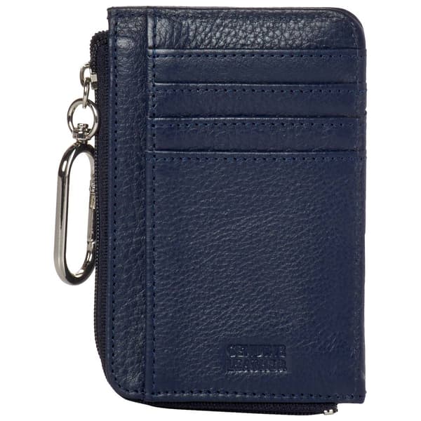 Womens Mundi Soho Mia Wallet - image 