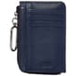 Womens Mundi Soho Mia Wallet - image 1