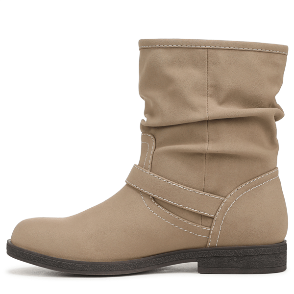 Womens Blowfish Malibu Piers