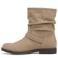 Womens Blowfish Malibu Piers - image 2