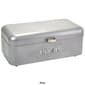 Home Basics Bread Box - image 2