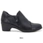 Womens JBU by Jambu Grazia Ankle Boots - image 2