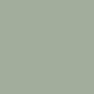 South Shore Crea Sage Green Metal Mesh 2-Door Accent Cabinet - image 7