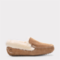 Womens Mykos Aussie Moc Moccasins - image 2