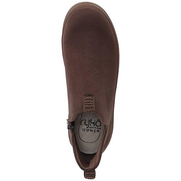 Womens Ryka Vivie