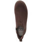Womens Ryka Vivie - image 4