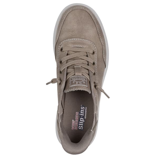 Womens Skechers Slip Ins B Cute Fashion Sneakers