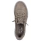 Womens Skechers Slip Ins B Cute Fashion Sneakers - image 3