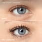 Clinique Day-to-Night Eye Makeup Gift Set - $125 Value - image 9