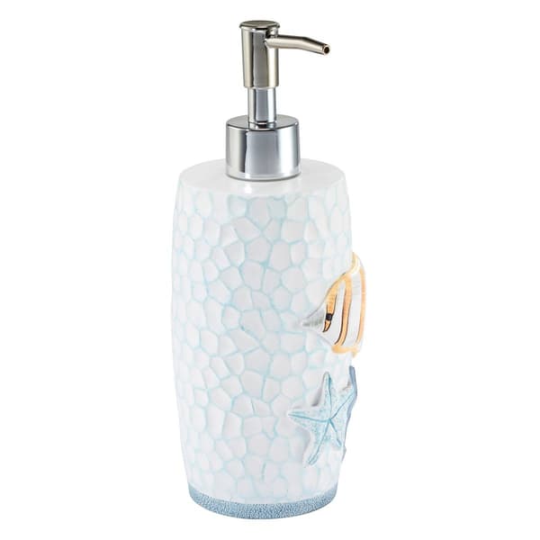 Avanti Ocean Friends Lotion Pump