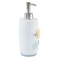 Avanti Ocean Friends Lotion Pump - image 2
