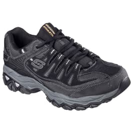 Skechers  Boscov's