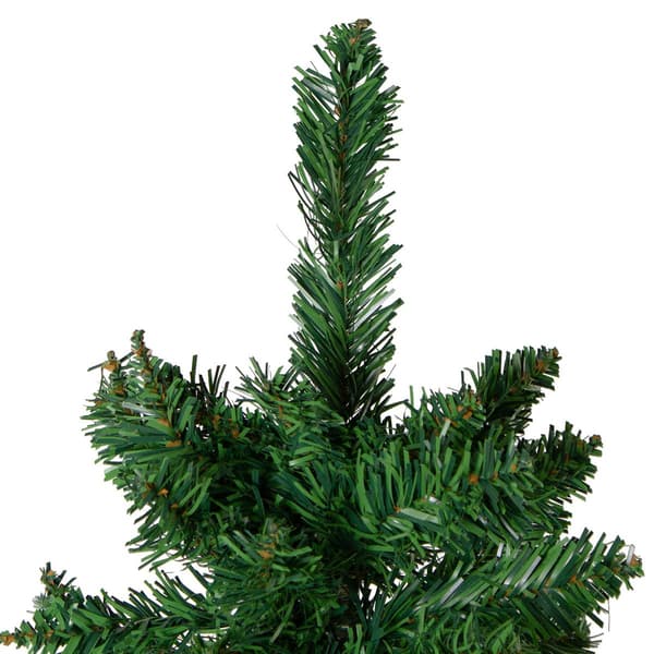 Northlight Seasonal 6ft. Balsam Fir Artificial Christmas Tree