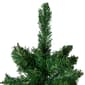 Northlight Seasonal 6ft. Balsam Fir Artificial Christmas Tree - image 3