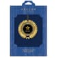Beacon Design''s U.S. Army Logo Ornament - image 2