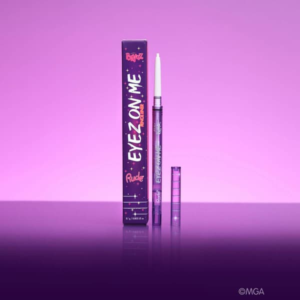 Bratz(R) Eyez on Me Pencil Liner - image 