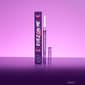 Bratz(R) Eyez on Me Pencil Liner - image 1
