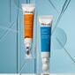 Murad Targeted Pore Corrector - image 4