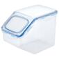 Lock & Lock Pantry 21 Cup Rectangular Food Storage Container - image 1