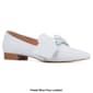 Womens New York & Company Dominica Loafers - image 19