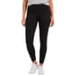 Womens Runway Ready Butter Pull On Wide Waist Leggings - image 1