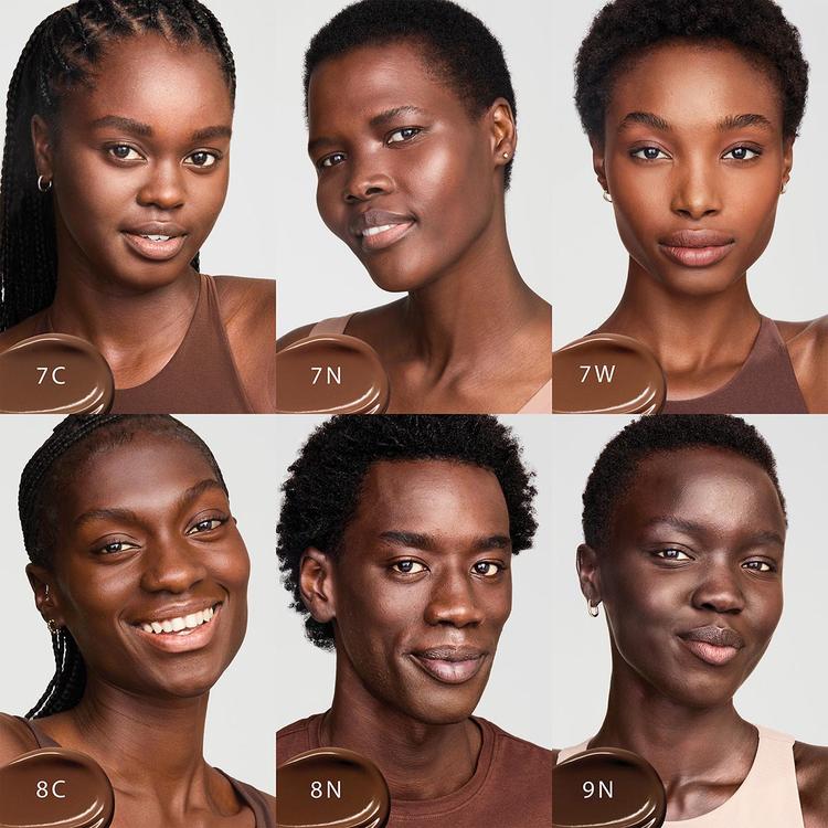 Estee Lauder Double Wear Stay-In-Place 24-Hour Concealer