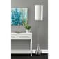Adesso Christina Floor Lamp - image 3