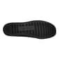 Womens Easy Spirit Acasia3 Comfort Flats - image 5