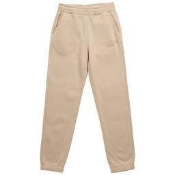 Boys (8-20) SOUTHPOLE(R) Established Cuffed Sweatpants
