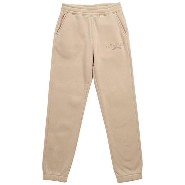 Boys (8-20) SOUTHPOLE(R) Established Cuffed Sweatpants - image 