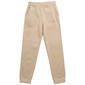 Boys (8-20) SOUTHPOLE(R) Established Cuffed Sweatpants - image 1