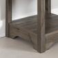 South Shore Farnel End Table - image 6