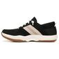 Womens Ryka Carefree Zip Athletic Sneakers - image 2