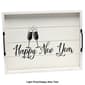 Elegant Designs&#8482; Seasonal Serving Tray w/ Handles - 13 Styles - image 4
