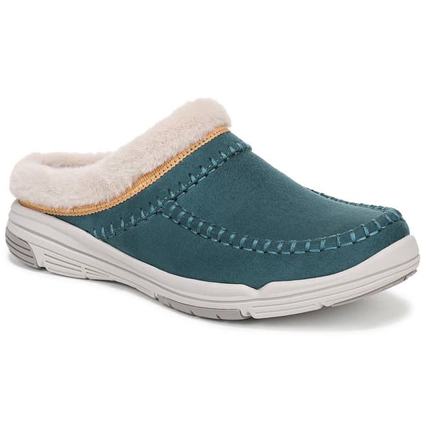 Womens Ryka Arrow Mules