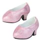 Sophia's® Platform High Heel Shoes - image 2